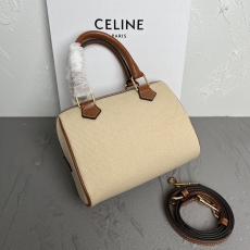 Celine Speedy Bags